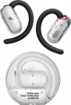 Anker Soundcore V40i Bluetooth valge
