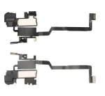 CoreParts Earpiece For iPhone X iPhone X Earpiece