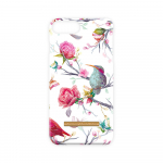 ONSALA COLLECTION Mobile Cover Shine Vintage Birds iPhone 6/7/8 Plus