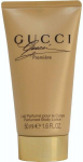 Gucci Gucci, Premiere, Niisutav Kehakreem, 50 ml Naistele