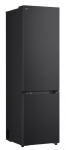 LG Klmik GBBS726CEV