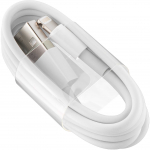 APPLE MD818ZM/A USB-A to Lightning 18W 2A 1m