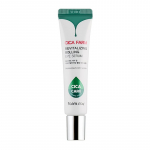 FARMSTAY Cica Farm Revitaliseeriv Silugeel 25ml