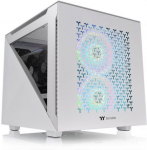 THERMALTAKE Diviider 200 TG Air Valge