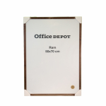 UAB Addmore; pagaminta Lietuvoje Raam 50x70, 2015. phklaipuu