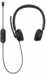 Microsoft Modern USB-C (I6S-00010)