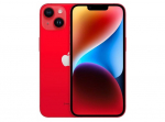 Apple iPhone 14 6,1 128GB Rd Grade B