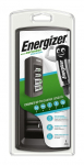 BATTERYCHARGER UNIVERSAL W/O BATT