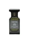 Tom Ford Tester Oud Wood Edp 50ml