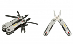 ST.MULTI-TOOL 1