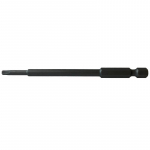 HiKOKI Kruvikeeraja pealkiri MFT TX15*100mm 5mm