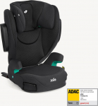 Joie i-Trillo FX turvatoode, 100 - 150 cm, Mercury Mesh (C2218BBMRC000)