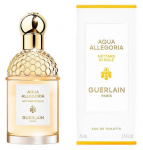 Guerlain Aqua Allegoria Nettare di Sole Parfm EDT 75 ml