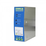ExtraDigital Toiteadapter DR-120-48 48V / 120W