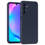 Mercury Praselt Samsung A16 A166 granaat/sinine