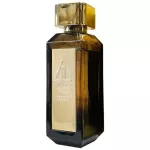Fragrance World La Uno Million Elixir, Eau De Parfum, meestele, 100 ml