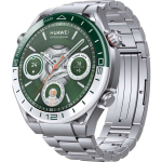 Huawei Vaata Ultimate Zielony