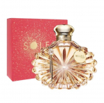 Lalique Soleil Parfm EDP 100 ml