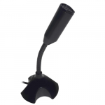 VAKOSS Vakoss AK-311 microphone
