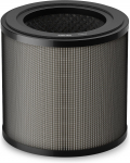 PHILIPS PureProtect Mini 900 sarja HEPA NanoProtect filter, FY0910/30 (FY0910/30)
