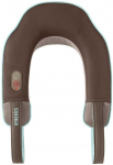 HoMedics NMSQ-215A Vibration Neck Massager