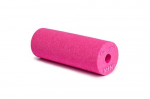 Blackroll Mini Pink Foam 1 tkki