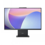 LENOVO IDEACENTRE AIO ULTRA 7 256V/27" FHD (1920X1080) IPS 300NITS ANTI-GLARE, 99% SRGB, 3-KLJE SEISMEEDEN, RIHARDVARIST MADAL SININE VALGUS, MITTE-PUUTE/16GB/1TB SSD/INTEL ARC GRAAFIKA 140V/W11H/ENG (LUNA GREY)
