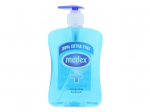 Xpel Medex Vedelseep 650ml
