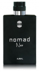 Ajmal Nomad Noir Parfmiga Vesivesi 100 ml