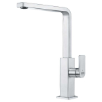 Franke Mythos (115.0547.852)