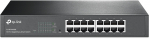 TP-LINK TL-SG1016DE 16-portline lliti (TL-SG1016DE)