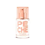 Solinotes, Peche, Eau De Parfum, For Women, 15 ml