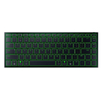 Razer Joro US