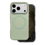 Mocco Mistiq Mag kaitsekott Apple iPhone 17 Pro / 18 Pro jaoks