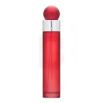 Perry Ellis 360 Red (EDT) Eau de Toilette meestele 100 ml