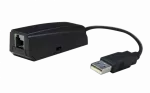 Thrustmaster T.RJ12 USB-adapter