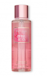 Victoria's Secret Lilleite Sm Kehupiis 250ml