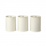 Russell Hobbs RH03268CEU7 3-osalise tpinnale sobiva kannu komplekt