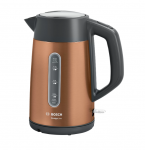 Kettle Bosch TWK4P439