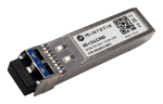 MikroTik NET TRANSCEIVER SFP/SFP+/SFP28/XS+31LC20D