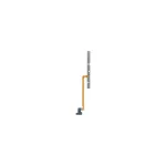 SAMSUNG S948B Galaxy S26 Ultra Toite + Helisuurenuppude Flex-kaabel (Service Pack)