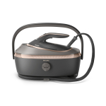 PHILIPS PerfectCare 7000 seeria aurugenerator PSG8200/80/Kahjustatud pakend