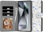 Tech-Protect "Galaxy S25 Ultra rahakapslikumbr" Kevelilled