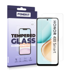FoneKit panssarilasi, Honor 400 Smart (6438148064457)
