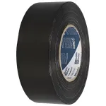 BESK Liim ta paranduse materjali rull 48mm 50m must (24)