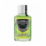 Marvis Concentrated Mouthwash Spearmint 120ml