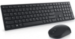 Dell KM5221W Keyboard And Mouse