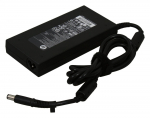 HP AC Smart power Adapter 150W Requires Power Cord