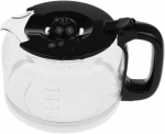 Severin GK5410