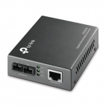 TP-LINK Gigabit multireiimne meediakonverter